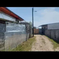 زمین ۲۰۳ متری واقع در جالیکلا آمل|فروش زمین و ملک کلنگی|دابودشت, |دیوار