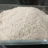 فروش برنج حلال از تولید به مصرف