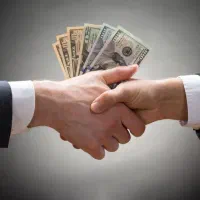 مشارکت و سرمایه گذاری