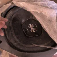 آمپلی و ساب|صوتی و تصویری|میاندوآب, |دیوار