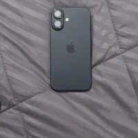 ایفن ۱۶ نرمال