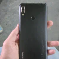 گوشی هوآوی Y6