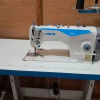چرخ خیاطی A2b. میز مکش سیمرغ