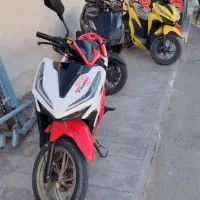 اجاره موتور سیکلت  کلیک