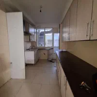 گلشهر۱۰۲متر/فول/روبه نما نزدیک مترو/تخلیه|فروش آپارتمان|کرج, گلشهر|دیوار