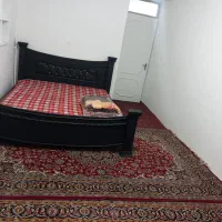 سوئیت اجاره ای نزدیک حرم( روزانه.ماهانه.هفتگی)