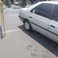 405مدل84|خودرو سواری و وانت|تهران, یافت آباد جنوبی|دیوار