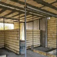 سلام بنا هستم لوله کشی اب وجوشکاری انجام میشود|خدمات پیشه و مهارت|بوژگان, |دیوار