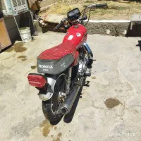 موتور مزایده|موتورسیکلت|شاهیوند, |دیوار