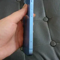 اپل iPhone 13 با حافظهٔ ۱۲۸ گیگابایت|موبایل|کرمان, |دیوار
