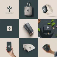 آموزش تخصصی فتوشاپ‌وهوش مصنوعی‌ویژه اشتغال درقم