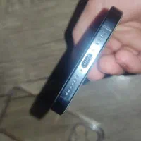 16 pro|موبایل|قدس, شهر‌قدس|دیوار