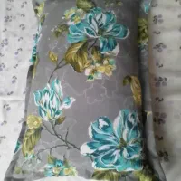 دمکنی سه تیکه ۱۰۰ تومن پیشبند ۱۵۰ تومن|سفره، حوله، دستمال آشپزخانه|قم, علی آباد سعدگان|دیوار