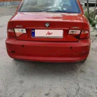 فروشی|خودرو سواری و وانت|پرند, فاز ۶|دیوار