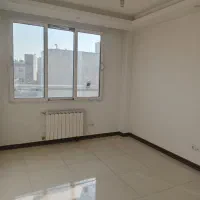 بهار ۹۰ متر نوساز مختص خونه اولیها وزیبا پسندان|اجارهٔ آپارتمان|تهران, بهار|دیوار