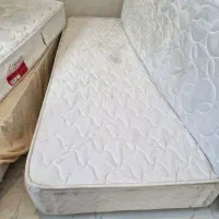 باکس تخت عرض ۹۰|تخت و سرویس خواب|تهران, سید خندان (جلفا)|دیوار