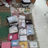 فنری و سیمی کتاب|خدمات رایانه‌ای و موبایل|دوگنبدان, |دیوار