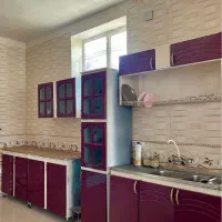 فروش کابینت ورق ضخیم دست دوم در حد نو