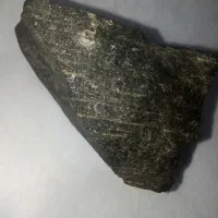 کلکسیون|کلکسیون سکه، تمبر، اسکناس|بندرعباس, |دیوار