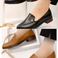 کالج 298هزار  ارسال رایگان|کیف، کفش، کمربند|خرم‌آباد, |دیوار