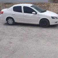 فروش خودرو