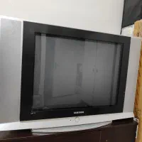 تلویزیون|تلویزیون و پروژکتور|خرمآباد, |دیوار