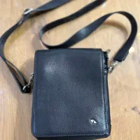 کیف مردانه چرم مشهد
