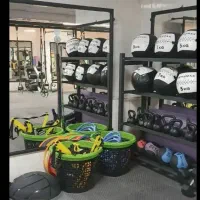 باشگاه ورزشی بانوان