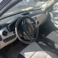 سهندs نقره ای 1404