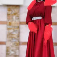 کاپشن. مجلسی|لباس|میانه, |دیوار