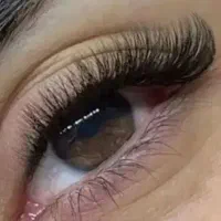 اکستنشن مژه|خدمات زیبایی و سلامت|رشت, گلزاران|دیوار