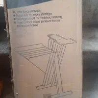 پایه اتو پرسی|اتو و لوازم اتو|ری, شهید غیوری (ابن باویه)|دیوار