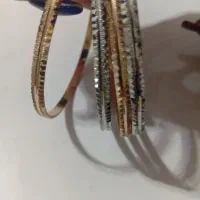 النگو نو|بدلیجات|بهارستان, |دیوار