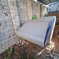 چادر ویزیتوری