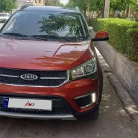 ایکس ۲۲ اتومات مدل۹۷