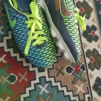 لباس بچگانه|کفش و لباس بچه|مشکیندشت, |دیوار