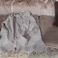 شومیز تا سایز ۴۸