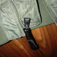 لباس و کاپشن خلبانی|لباس|تهران, شهرک رضویه|دیوار