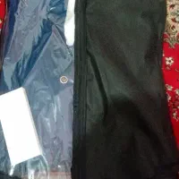 فروش یک دست کت و شلوار مناسب بچه گانه