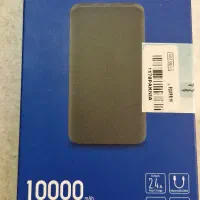 پاور بانک شیئامی. نو