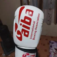 فروش دست کش بوکس