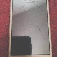 سامسونگ Galaxy J5 (2017) با حافظهٔ ۱۶ گیگابایت