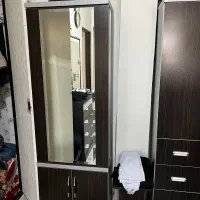 جاکفشی قدی