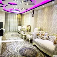 اقامتگاه سوییت منزل خانه اتاق درجوانرود با پارکینگ|اجارهٔ کوتاهمدت آپارتمان و سوئیت|جوانرود, |دیوار
