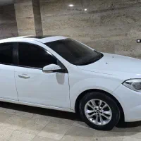 برلیانس H330 موتور1650 اتومات|خودرو سواری و وانت|تهران, زهتابی|دیوار