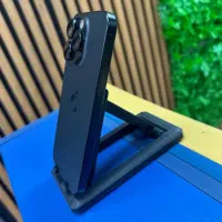 آیفون ۱۶ پرو ۲۵۶ zaa