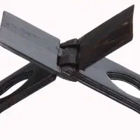 استخدام نیروی اقا