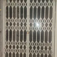 مغازه اجاره ای بلوار رسالت