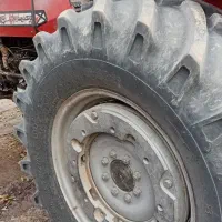 اسباب بازی تراکتور  ۲۸۵ ...۸۴|اسباب‌‌بازی|حمیل, |دیوار