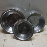 فروش تجهیزات فست فود|کافی‌شاپ و رستوران|اصفهان, مولوی|دیوار